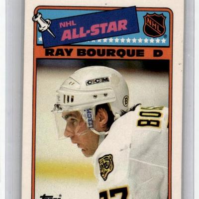 Sale Photo Thumbnail #231