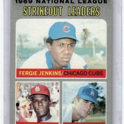 Sale Photo Thumbnail #56