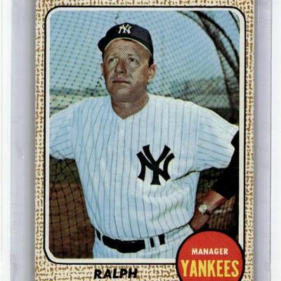 Sale Photo Thumbnail #38