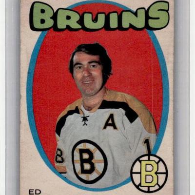 Sale Photo Thumbnail #170