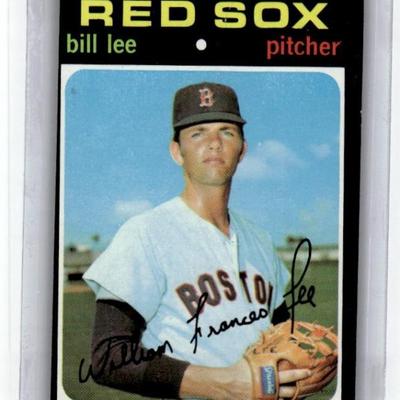 Sale Photo Thumbnail #93