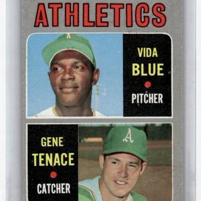 Sale Photo Thumbnail #75