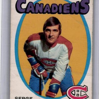 Sale Photo Thumbnail #126