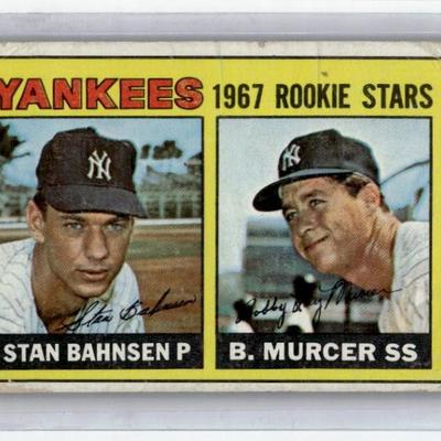 Sale Photo Thumbnail #37