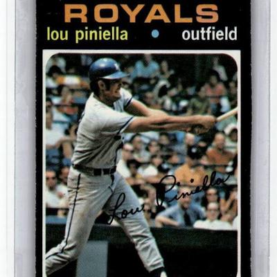 Sale Photo Thumbnail #90