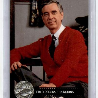 Sale Photo Thumbnail #227