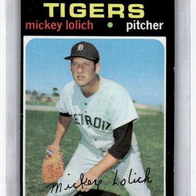 Sale Photo Thumbnail #99