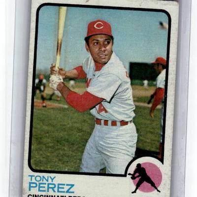 Sale Photo Thumbnail #290