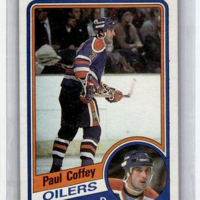 Sale Photo Thumbnail #139