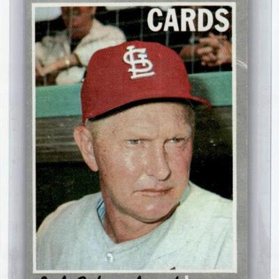 Sale Photo Thumbnail #71