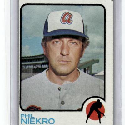 Sale Photo Thumbnail #289