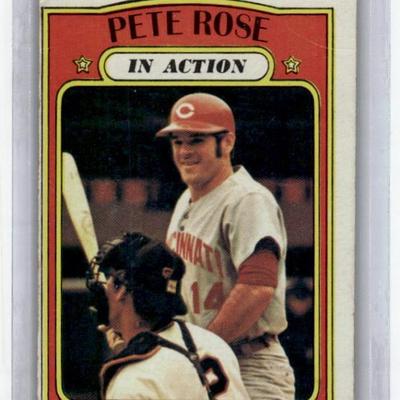 Sale Photo Thumbnail #220