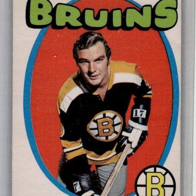 Sale Photo Thumbnail #130