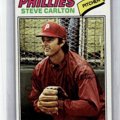 Sale Photo Thumbnail #274