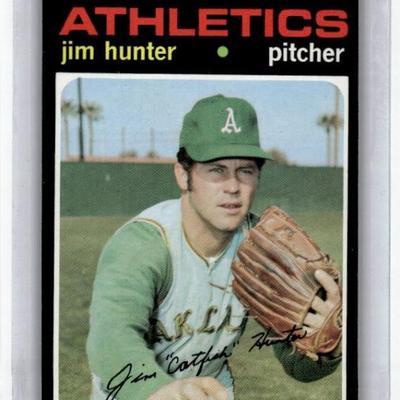 Sale Photo Thumbnail #100