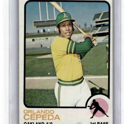 Sale Photo Thumbnail #288