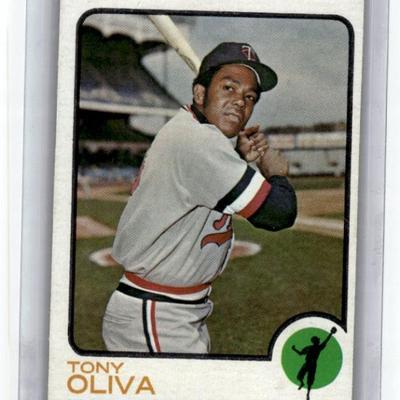 Sale Photo Thumbnail #294