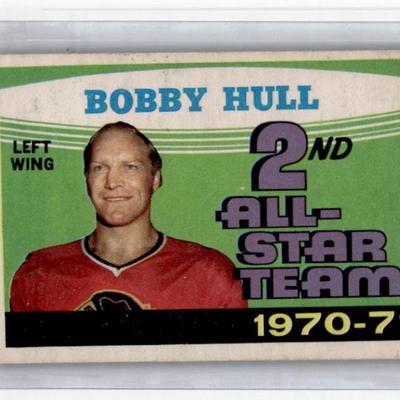 Sale Photo Thumbnail #19