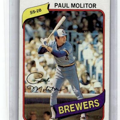 Sale Photo Thumbnail #270