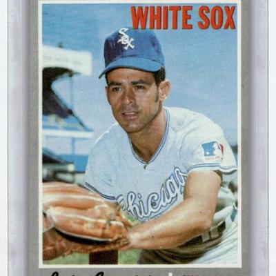 Sale Photo Thumbnail #66