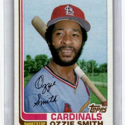 Sale Photo Thumbnail #284