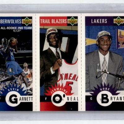 Sale Photo Thumbnail #181