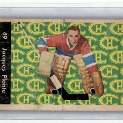 Sale Photo Thumbnail #29