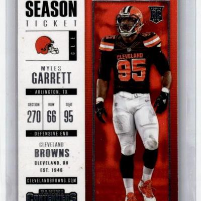 Sale Photo Thumbnail #273