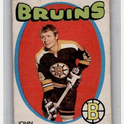 Sale Photo Thumbnail #171