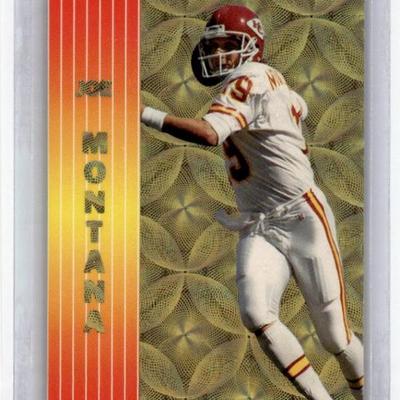 Sale Photo Thumbnail #210