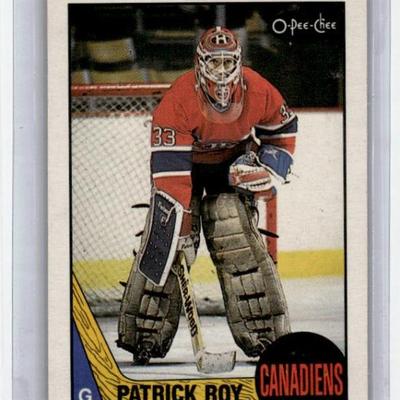 Sale Photo Thumbnail #250