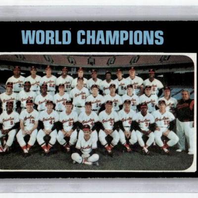 Sale Photo Thumbnail #101