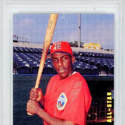 Sale Photo Thumbnail #202