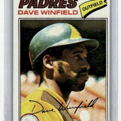 Sale Photo Thumbnail #275