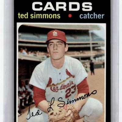 Sale Photo Thumbnail #81