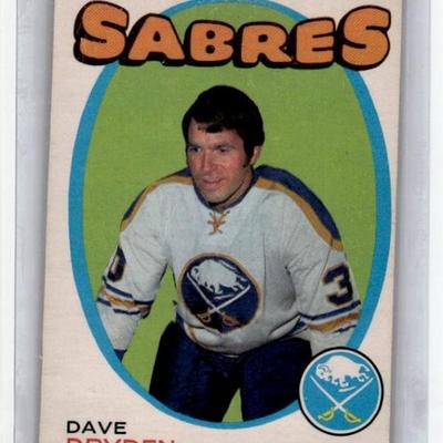 Sale Photo Thumbnail #134