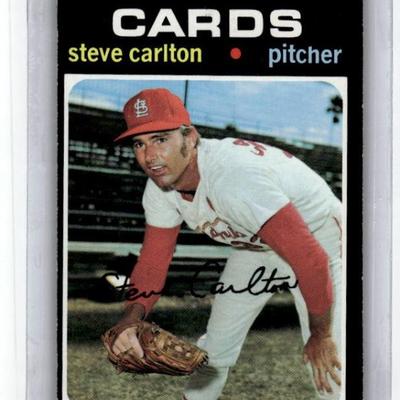 Sale Photo Thumbnail #92