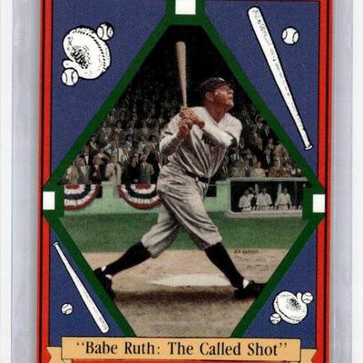 Sale Photo Thumbnail #207