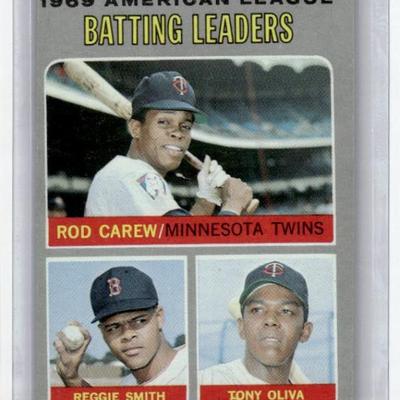 Sale Photo Thumbnail #63