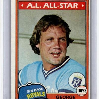 Sale Photo Thumbnail #302