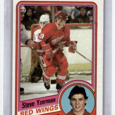 Sale Photo Thumbnail #186