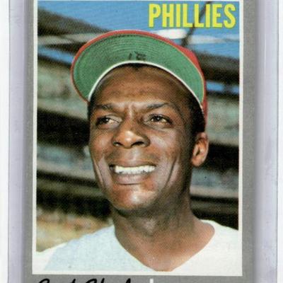 Sale Photo Thumbnail #54