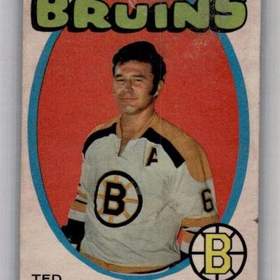 Sale Photo Thumbnail #173