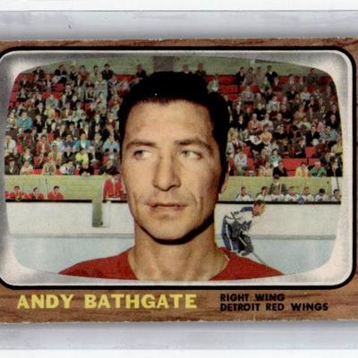 Sale Photo Thumbnail #26