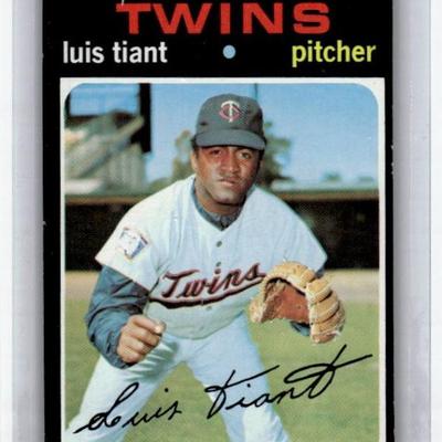 Sale Photo Thumbnail #109