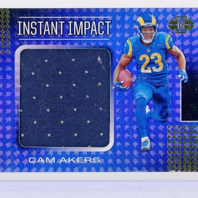 Sale Photo Thumbnail #191