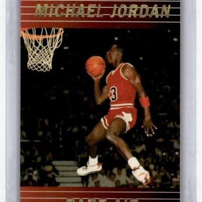 Sale Photo Thumbnail #208