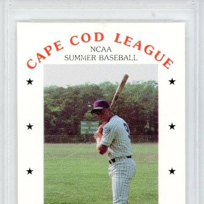 Sale Photo Thumbnail #198