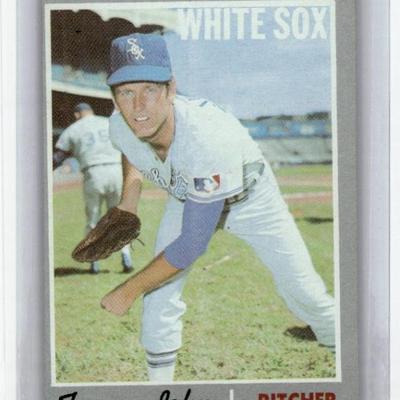 Sale Photo Thumbnail #73