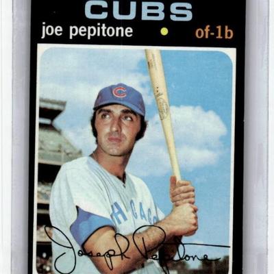 Sale Photo Thumbnail #87